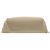 Sac ceinture Burberry Storm Beige - vue 4