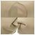 Sac ceinture Burberry Storm Beige - vue 5
