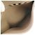 Sac ceinture Burberry Storm Beige - vue 7