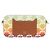 Céline Celine Horizontal Pouch Triomphe Canvas Shoulder Bag Multiple colors - view 2