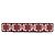 Céline Celine Horizontal Pouch Triomphe Canvas Shoulder Bag Multiple colors - view 3