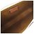 Céline Celine Horizontal Pouch Triomphe Canvas Shoulder Bag Multiple colors - view 6