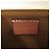 Céline Celine Horizontal Pouch Triomphe Canvas Shoulder Bag Multiple colors - view 7