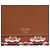 Céline Celine Horizontal Pouch Triomphe Canvas Shoulder Bag Multiple colors - view 8