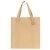 Borsa Tote Cartier Cabochon in pelle beige