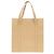 Borsa Tote Cartier Cabochon in pelle beige - vista 3