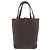 Hermès Sac à main Hermes Picotin Lock PM 18 Marron Damier ebène - vue 5