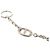 Hermès Hermes Chaine d'Ancre Farandole LG Bracelet Silber - Ansicht 6