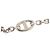 Hermès Hermes Chaine d'Ancre Farandole LG Bracelet Silber - Ansicht 8