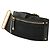 Christian Dior Dior Saddle Belt Black - view 2