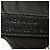 Christian Dior Dior Saddle Belt Black - view 7