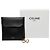 Céline Brincos de argola Celine Triomphe Gourmet Small Dourado - vista 6