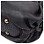 Louis Vuitton Monogram Mahina XS Schultertasche Schwarz - Ansicht 4