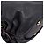 Louis Vuitton Monogram Mahina XS Schultertasche Schwarz - Ansicht 5