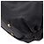 Louis Vuitton Monogram Mahina XS Schultertasche Schwarz - Ansicht 6