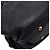 Louis Vuitton Monogram Mahina XS Schultertasche Schwarz - Ansicht 7