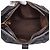 Louis Vuitton Monogram Mahina XS Schultertasche Schwarz - Ansicht 9
