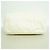 Saco Tote Chanel Coco Cocoon em nylon Branco - vista 3