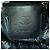 Saco Tote Chanel Coco Cocoon em nylon Branco - vista 5