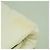 Saco Tote Chanel Coco Cocoon em nylon Branco - vista 6