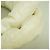 Saco Tote Chanel Coco Cocoon em nylon Branco - vista 7