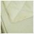 Saco Tote Chanel Coco Cocoon em nylon Branco - vista 9