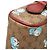 Borsa a tracolla Mini GG Supreme Gucci x Doraemon Marrone Bordò - vista 4