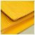 Bolso de hombro Louis Vuitton Epi Arche Amarillo - vista 7