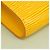 Bolso de hombro Louis Vuitton Epi Arche Amarillo - vista 9