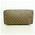 Bolsa Louis Vuitton Monogram Speedy 40 Marrom - vista 3
