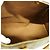 Bolsa Louis Vuitton Monogram Speedy 40 Marrom - vista 4