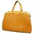 Bolso Louis Vuitton Vernis MM Rosa