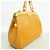 Bolso Louis Vuitton Vernis MM Rosa - vista 2
