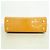 Bolso Louis Vuitton Vernis MM Rosa - vista 3
