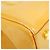 Bolso Louis Vuitton Vernis MM Rosa - vista 6
