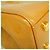 Bolso Louis Vuitton Vernis MM Rosa - vista 7