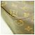 Sac à épaule Louis Vuitton Monogram Looping GM Marron - vue 6