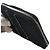 Hermès Cartera bi-fold redonda Hermes Deauville Purse PM Negro - vista 10