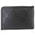 Gucci Jumbo GG Document Case Clutch Handtasche Schwarz - Ansicht 3
