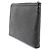 Gucci Jumbo GG Document Case Clutch Handtasche Schwarz - Ansicht 4
