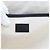 Gucci Jumbo GG Document Case Clutch Handtasche Schwarz - Ansicht 7