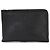 Bolso de Mano Gucci Jumbo GG Document Case Negro