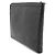 Bolso de Mano Gucci Jumbo GG Document Case Negro - vista 4