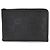 Clutch Gucci Jumbo GG Document Case Nero