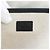 Clutch Gucci Jumbo GG Document Case Nero - vista 7