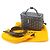Goyard Muse Mini Vanity Bolsa de Ombro/Mão 2 vias Marrom - vista 2