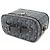 Goyard Muse Mini Vanity Bolsa de Ombro/Mão 2 vias Marrom - vista 6