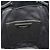 Autre Marque Bolsa de Ombro Saint Laurent Talitha Preto - vista 8