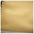 Borsa a mano Fendi Selleria Peekaboo Essentially in pelle Beige - vista 10