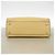 Borsa a mano Fendi Selleria Peekaboo Essentially in pelle Beige - vista 3